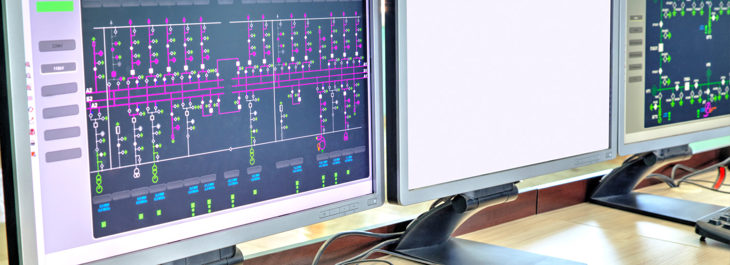 DBS GmbH Automatisierungstechnik  Lachenstraße 3 74740 Adelsheim Baden-Württemberg Deutschland DBS Dosier-Controller Dosier-Controller PC-Dosier-Controller Chargenarchiv PC SQL Rezept-/Auftragssteuerung PC AVX