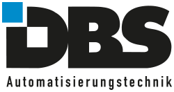 DBS Automatisierungstechnik